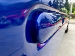 Honda Civic Si Coupe 2000 года (NA)